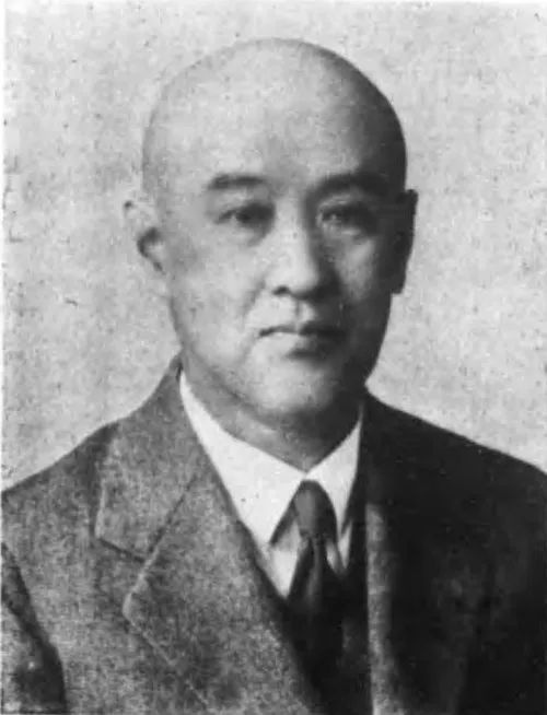 1970年 - 上野精一、朝日新聞社社主（* 1882年）