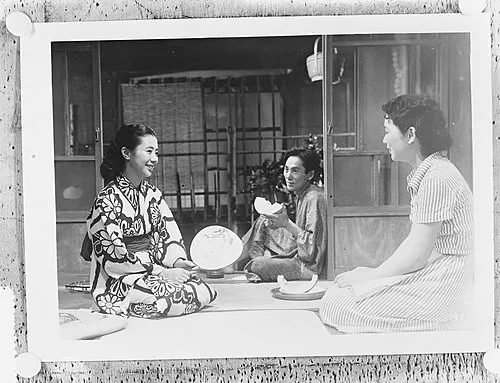 2000年 - 下元勉、俳優(* 1917年)