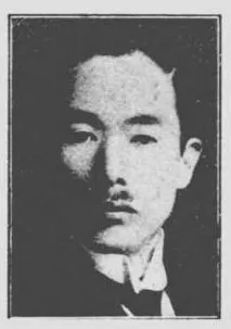 1991年 - 中井一夫、裁判官、弁護士、政治家(* 1889年)