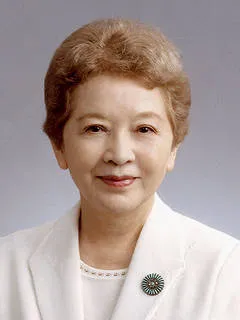 1940年 - 中山恭子、政治家、参議院議員、首相補佐官