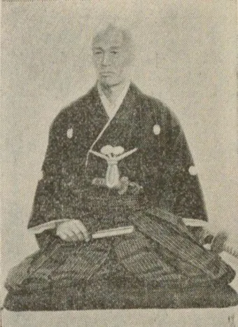 1848年（弘化5年9月27日） - 中川五郎治、日本における種痘の祖（* 1768年）