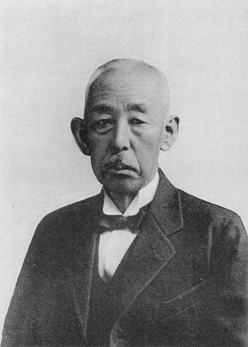 1930年 - 中村精男、気象学者、第3代中央気象台台長(* 1855年)