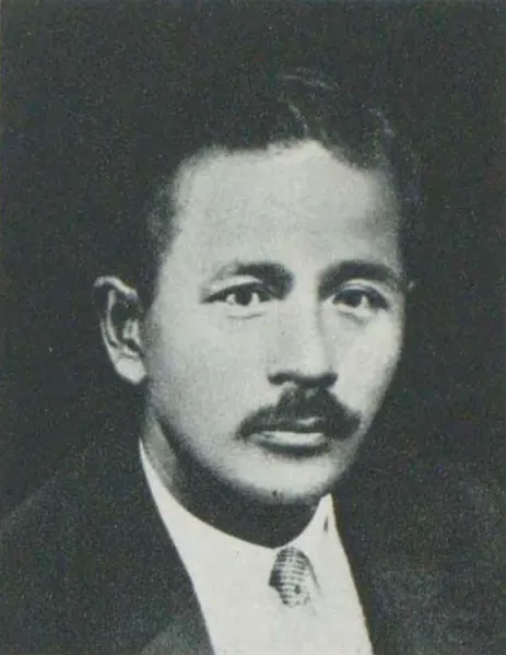 1947年 - 中野武二、野球選手(* 1884年)
