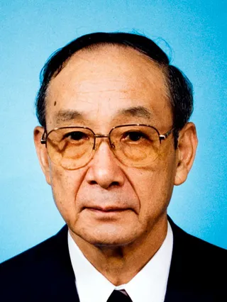 2017年 - 中野貞一郎、法学者、大阪大学名誉教授(* 1925年)