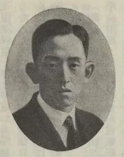 1975年 - 丹羽保次郎、NE式写真電送装置開発者、東京電機大学初代学長（* 1893年）