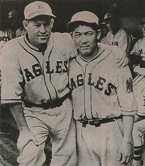 1976年 - 亀田忠、元プロ野球選手（* 1912年）