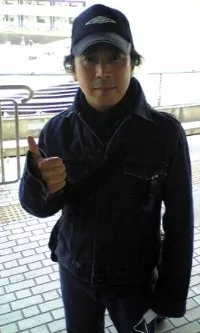1960年 - 二井原実、ミュージシャン