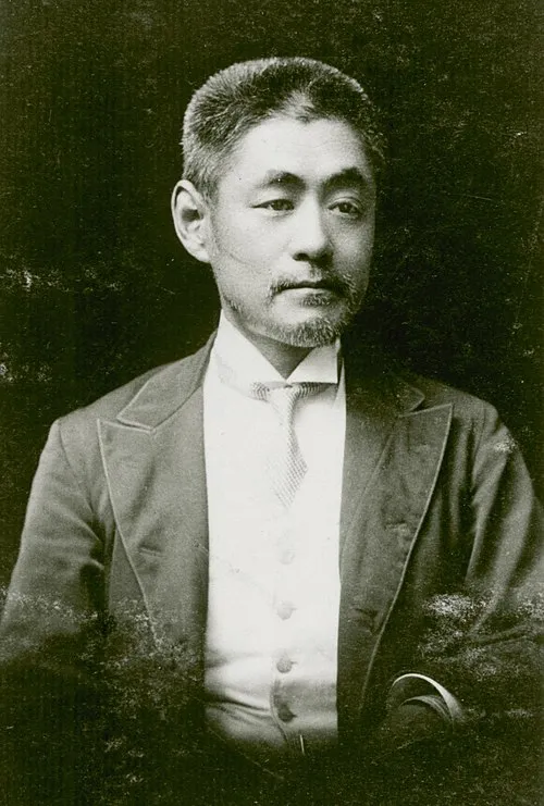 1858年(安政5年2月4日) - 井上円了、仏教哲学者、教育家(+ 1919年)