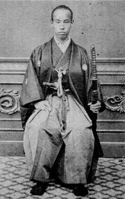 1904年 - 井伊直憲、第16代彦根藩主（* 1848年）