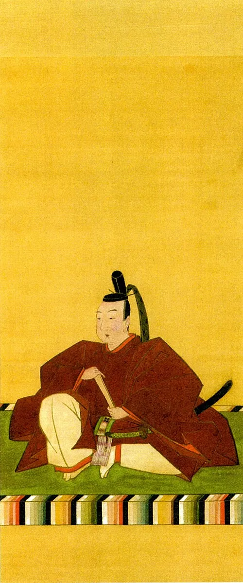 1692年（元禄5年1月9日） - 京極高或、第3代丸亀藩主、（+ 1724年）