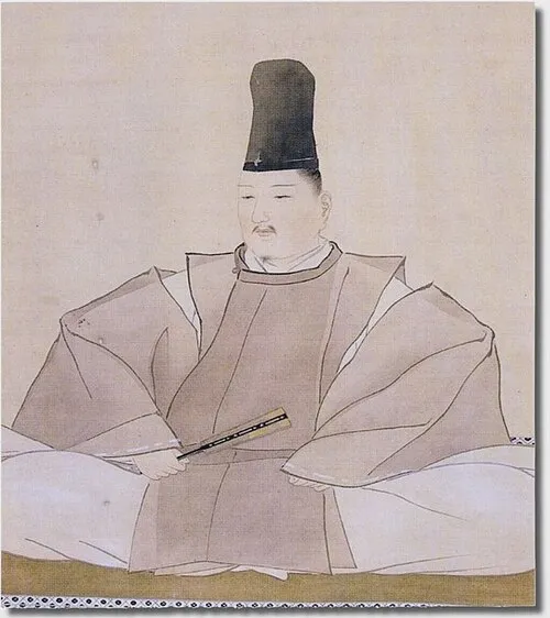 1560年(永禄3年5月19日) - 今川義元、戦国武将(* 1519年)