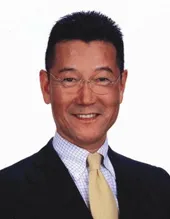 1947年 - 今野東、政治家（+ 2013年）