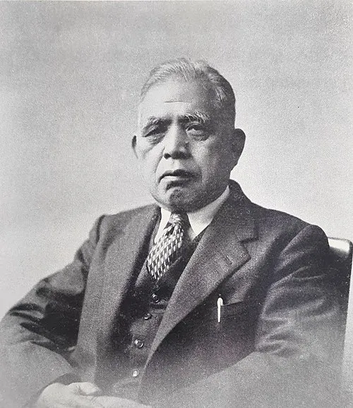 1980年 - 伊奈長三郎、実業家、政治家、伊奈製陶（のちのINAX、現LIXIL）創業者、初代常滑市長（* 1890年）