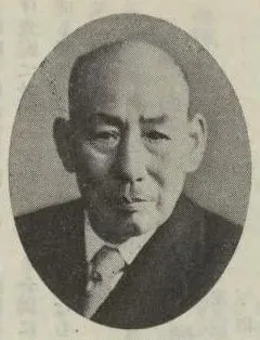 1936年 - 伊藤喜十郎、実業家、伊藤喜商店（現イトーキ）創業者（* 1855年）