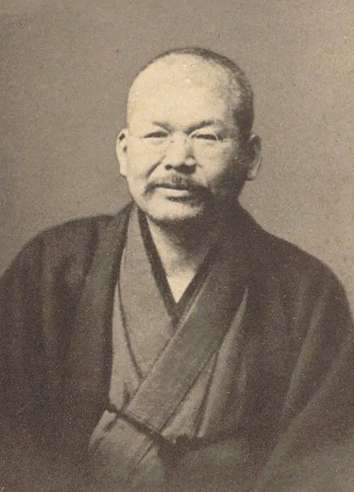 1913年 - 伊藤左千夫、歌人（* 1864年）