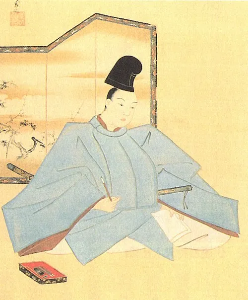 1680年（延宝5年6月28日） - 伊達吉村、第5代陸奥国仙台藩主（+ 1752年）