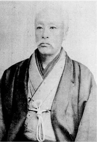 1905年 - 伊達宗徳、宇和島藩主(* 1830年)