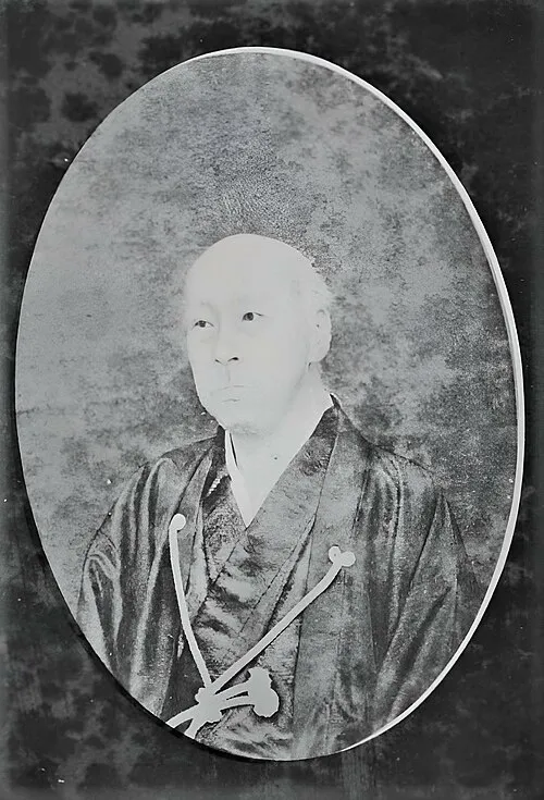 1889年 - 伊達宗紀、宇和島藩主（* 1792年?）