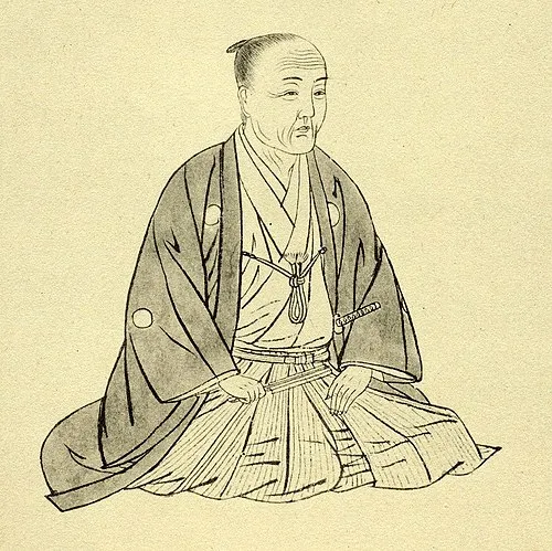 1773年(安永2年2月25日) - 伴信友、国学者(+ 1846年)