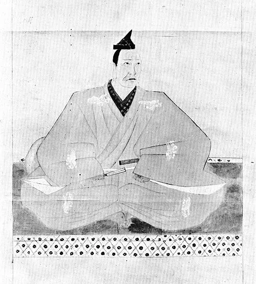 1214年（建保2年11月6日） - 佐々木高綱、平安時代・鎌倉時代の武将（* 1160年）