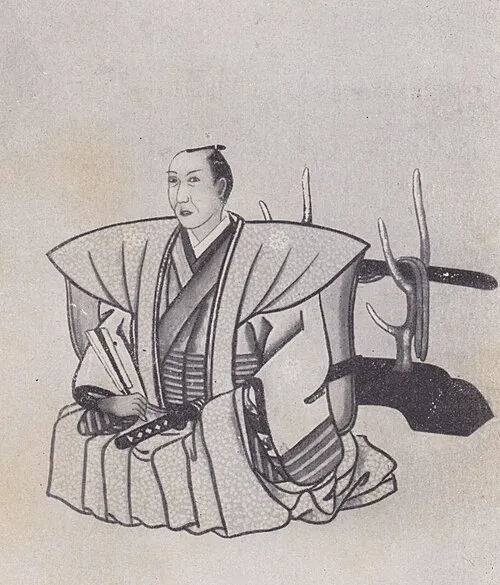 1860年（万延元年6月27日） - 佐久良東雄、国学者（* 1811年）