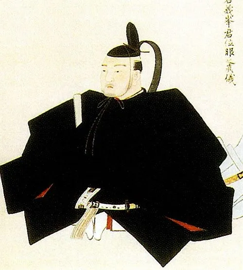 1690年(元禄3年9月13日) - 佐竹義峯、久保田藩主(+ 1758年)