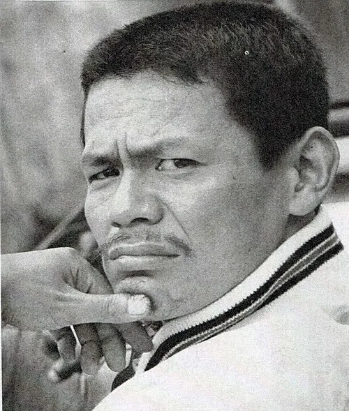 2012年 - 佐藤允、俳優(* 1934年)