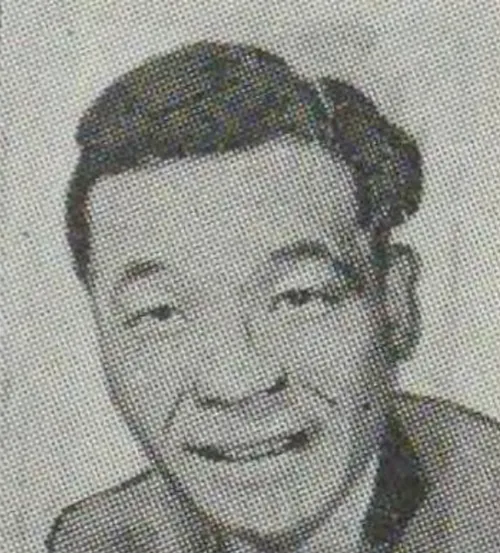 2022年 - 佐野浅夫、俳優（* 1925年）