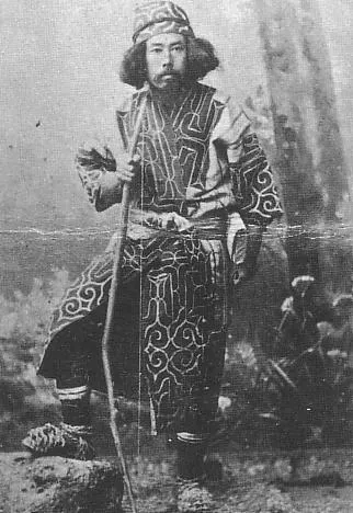 1925年 - 依田勉三、北海道開拓者(* 1853年)