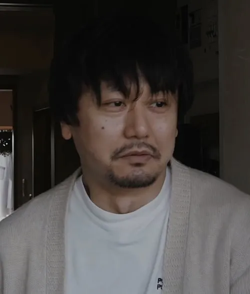 1977年 - 信國輝彦、俳優