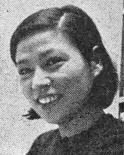 2008年 - 俵萌子、評論家(* 1930年)