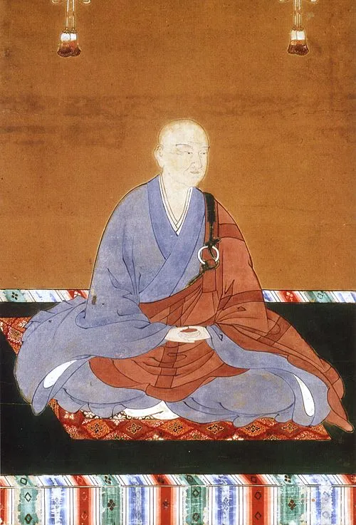 1322年(元亨元年12月23日) - 光明天皇、北朝第2代天皇(+ 1380年)