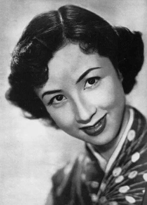 2019年 - 八千草薫、女優(* 1931年)