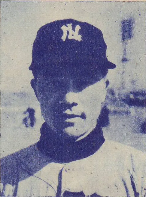 1930年 - 八浪知行、元プロ野球選手(+ 2017年)