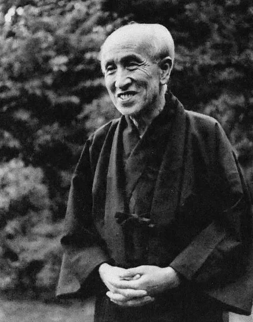 1977年 - 前田青邨、日本画家(* 1885年)