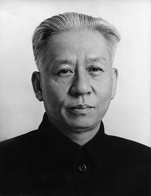 1969年 - 劉少奇、政治家、第2代国家主席（* 1898年）