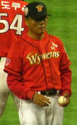 1949年 - 加藤初、元プロ野球選手(+ 2016年)