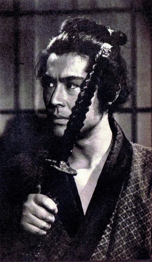 1938年 - 加藤剛、俳優（+ 2018年）