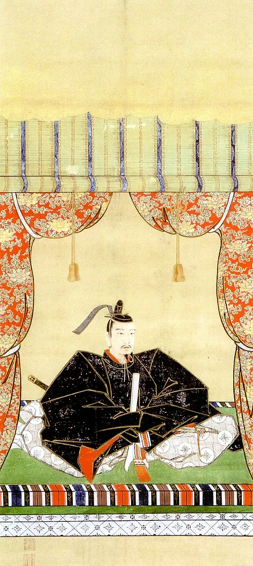 1653年（承応2年閏6月8日） - 加藤忠広、熊本藩主（* 1601年）