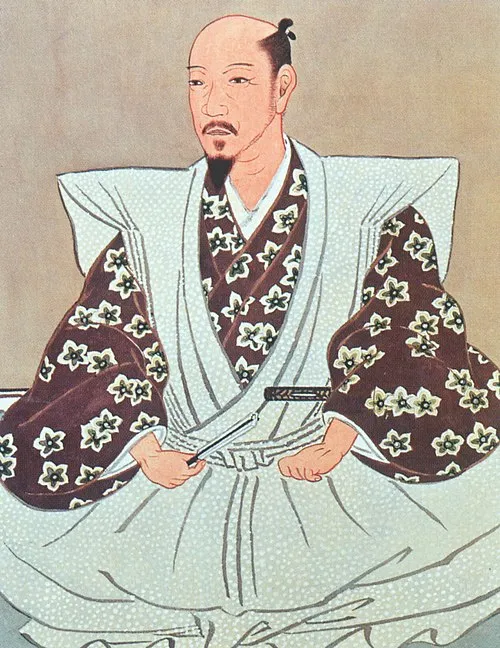 1562年（永禄5年6月24日） - 加藤清正、武将（+ 1611年）