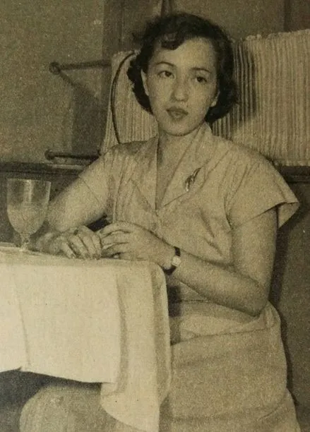 1980年 - 北原文枝、声優、女優（* 1920年）