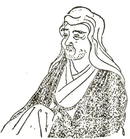 1625年(寛永元年12月11日) - 北村季吟、歌人、俳人(+ 1705年)