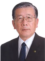 1948年 - 北村新司、政治家