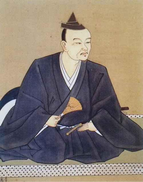 1541年（天文10年7月19日） - 北条氏綱、戦国大名（* 1487年）