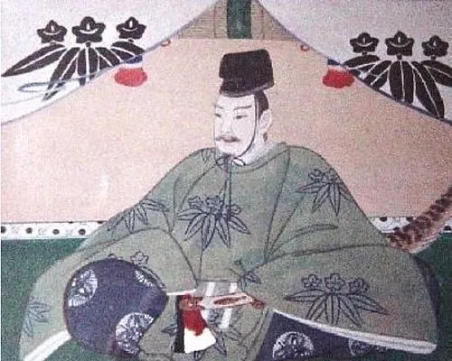 1576年(天正4年11月25日) - 北畠具教、伊勢国国司、戦国大名(* 1528年)