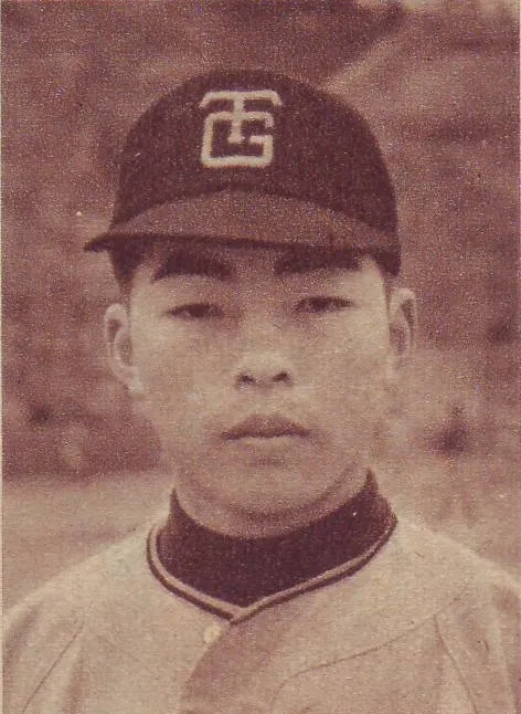 1936年 - 十時啓視、元プロ野球選手(+ 2001年)