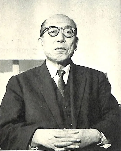 1989年 - 十河佑貞、西洋史学者(* 1899年)