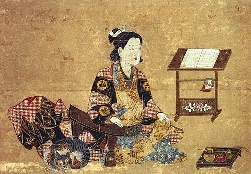 1666年（寛文6年2月6日） - 千姫、徳川秀忠の娘、豊臣秀頼の正室（* 1597年）