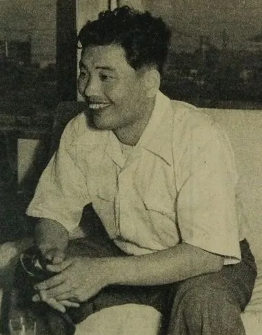 1991年 - 升田幸三、将棋棋士(* 1918年)