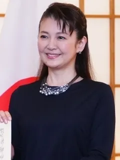 1967年 - 南野陽子、女優、タレント、歌手